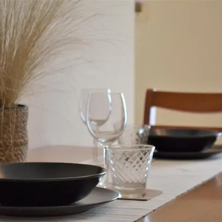 Politia Villas Karystos  Extérieur photo
