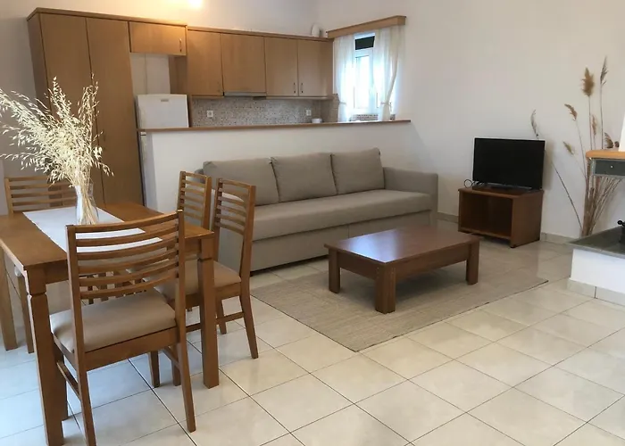 Politia Villas